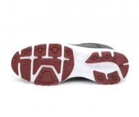Sport Shoes - RH3S179
